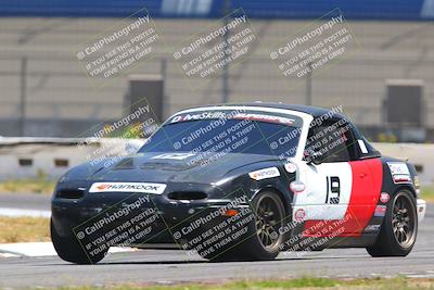 media/Jun-11-2022-Nasa (Sat) [[274fd8f6f0]]/QUALIFYING RACE GROUP D/